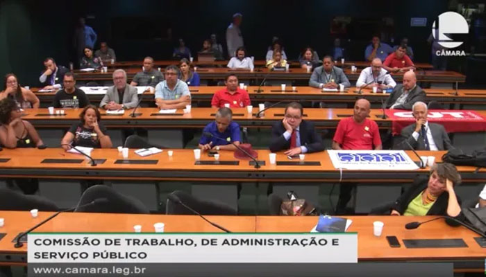 Capa da Notícia